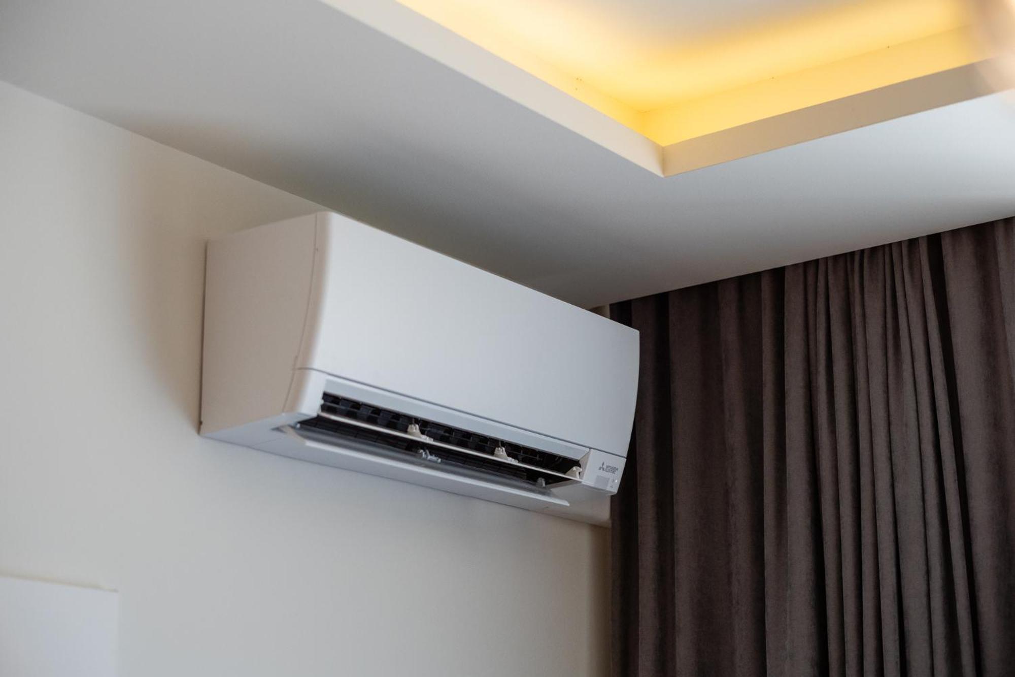 Apartman G8 Deluxe Pale Dış mekan fotoğraf